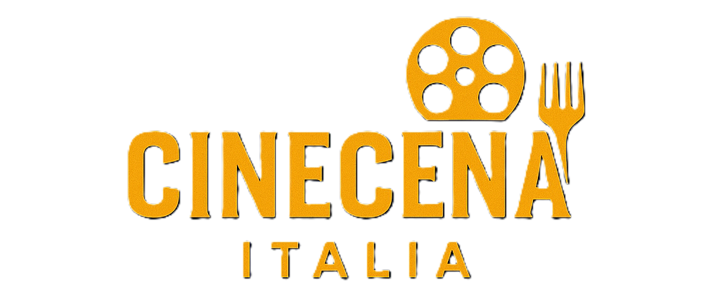 CineCenaItalia